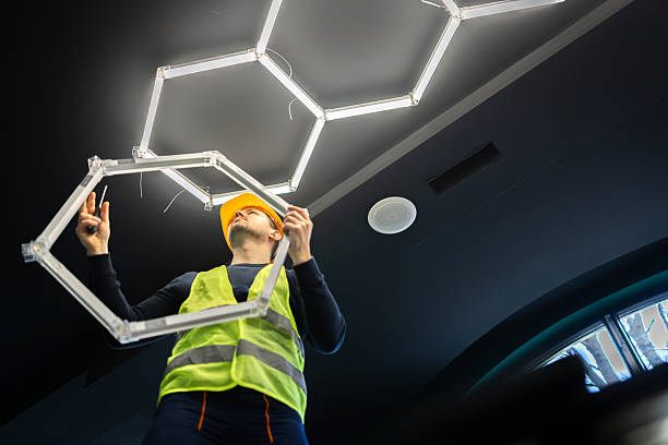 Top rated local Electrical Inspection specialists in Windsor, IL